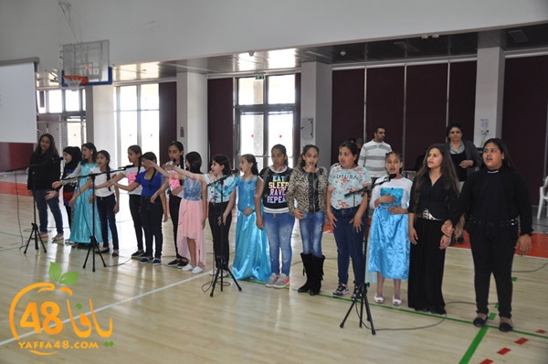 english week 7san 3arafa (12).JPG